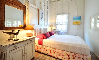 Savannah Breeze Beach Front Beach House Mission Beach